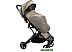 Детская прогулочная коляска Xo-kid Ride Gold Black-G Детская прогулочная коляска Xo-kid Ride Gold Black-G