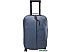 Чемодан-спиннер Thule Aion Carry on Spinner 3205020 (синий) Чемодан-спиннер Thule Aion Carry on Spinner 3205020 (синий)
