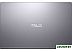 Ноутбук ASUS X509FA-BR350
