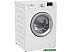 Стиральная машина BEKO RSGE685P2BSW Стиральная машина BEKO RSGE685P2BSW
