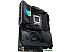 Материнская плата ASUS ROG Strix X870-F Gaming WiFi Материнская плата ASUS ROG Strix X870-F Gaming WiFi