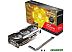 Видеокарта Sapphire Radeon RX 6900 XT SE 16GB GDDR6 11308-03-20G