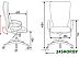 Кресло Norden Союз LB CH-192B-S29-40 (черный) Кресло Norden Союз LB CH-192B-S29-40 (черный)