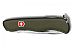 Мультитул Victorinox Outrider (0.8513.4R) Мультитул Victorinox Outrider (0.8513.4R)