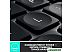 Клавиатура Logitech MX Keys