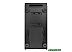 Корпус Thermaltake Versa H18 (без БП) (CA-1J4-00S1WN-00)