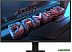 Игровой монитор Gigabyte GS27F