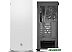 Корпус DeepCool Macube 310 GS-ATX-MACUBE310-WHG0P