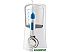 Ирригатор SENCOR SOI 3312WH Ирригатор SENCOR SOI 3312WH