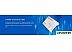 SSD Transcend SSD225S 2TB TS2TSSD225S