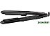 Выпрямитель BaByliss ST492E Выпрямитель BaByliss ST492E