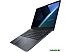 Ноутбук ASUS ExpertBook B3 B3605CCA-MB0076