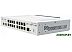 Маршрутизатор Mikrotik CCR2004-16G-2S+PC Маршрутизатор Mikrotik CCR2004-16G-2S+PC
