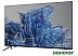 Телевизор KIVI 40F550NB