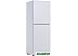 Холодильник OLTO RF-160C (белый)