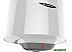 Водонагреватель Ariston PRO1 R 80 V PL