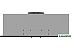 Кухонная вытяжка MAUNFELD Crosby Light 5028 (черный) Кухонная вытяжка MAUNFELD Crosby Light 5028 (черный)