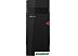Корпус Delux DW603 Корпус Delux DW603