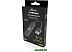 USB-хаб Ritmix CR-4400 Metal USB-хаб Ritmix CR-4400 Metal