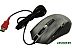Игровая мышь A4Tech Bloody Gaming Mouse P93S (Bullet Grey) Игровая мышь A4Tech Bloody Gaming Mouse P93S (Bullet Grey)