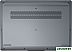 Ноутбук Lenovo IdeaPad Slim 3 16ABR8 82XR006SRK