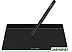 Графический планшет XP-Pen Deco Fun S (мятный) Графический планшет XP-Pen Deco Fun S (мятный)