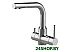 Смеситель Lemark COMFORT LM3061C Смеситель Lemark COMFORT LM3061C