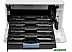 Принтер HP LaserJet Pro M454dw (W1Y45A)