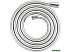 Душевой шланг Grohe VitalioFlex Silver 2000 мм 27507001 Душевой шланг Grohe VitalioFlex Silver 2000 мм 27507001