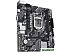 Материнская плата ASUS Prime H510M-K R2.0 Материнская плата ASUS Prime H510M-K R2.0