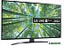 Телевизор LG UQ81 43UQ81006LB Телевизор LG UQ81 43UQ81006LB