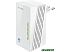 Powerline-адаптер TP-Link TL-WPA4220 Powerline-адаптер TP-Link TL-WPA4220