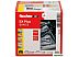 Дюбель универсальный Fischer SX Plus 8X40 S/Screw 568208 (50 шт) Дюбель универсальный Fischer SX Plus 8X40 S/Screw 568208 (50 шт)