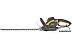 Кусторез Stiga HT 105c 256050002/ST1 Кусторез Stiga HT 105c 256050002/ST1