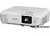 Проектор Epson EB-FH06 Проектор Epson EB-FH06