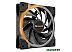 Вентилятор для корпуса be quiet! Light Wings 120mm high-speed PWM BL073