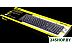 Клавиатура Ritmix RKB-155 Клавиатура Ritmix RKB-155