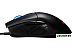 Игровая мышь ASUS ROG Gladius II Core