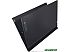 Игровой ноутбук Lenovo Legion 5 15ITH6 82JK005CPB Игровой ноутбук Lenovo Legion 5 15ITH6 82JK005CPB