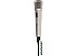 Микрофон Ritmix RWM-100 Titan Микрофон Ritmix RWM-100 Titan
