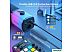 Проводной микрофон Maono PD100XS RGB Проводной микрофон Maono PD100XS RGB