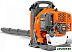 Ранцевая воздуходувка Daewoo Power DABL 520 Ранцевая воздуходувка Daewoo Power DABL 520