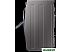 Стирально-сушильная машина Samsung WD80K52E0ZX/LD Стирально-сушильная машина Samsung WD80K52E0ZX/LD