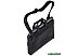 Сумка для ноутбука RIVA case 8920 (черный) Сумка для ноутбука RIVA case 8920 (черный)