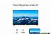 Телевизор Skyline 40LST5971 Телевизор Skyline 40LST5971