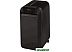 Шредер Fellowes PowerShred LX220 (черный) Шредер Fellowes PowerShred LX220 (черный)