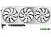 Видеокарта Gigabyte GeForce RTX 4070 Ti Super Aero OC 16G GV-N407TSAERO OC-16GD Видеокарта Gigabyte GeForce RTX 4070 Ti Super Aero OC 16G GV-N407TSAERO OC-16GD