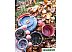 Чайник походный Fire-Maple Feast T3 Чайник походный Fire-Maple Feast T3