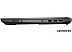 Игровой ноутбук HP Pavilion Gaming 15-ec2088nq 5D4X0EA