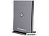 Базовая станция IP Grandstream DP752 (черный) Базовая станция IP Grandstream DP752 (черный)